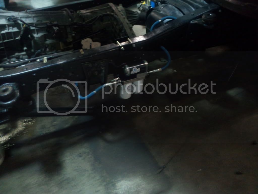 dragtruck009.jpg