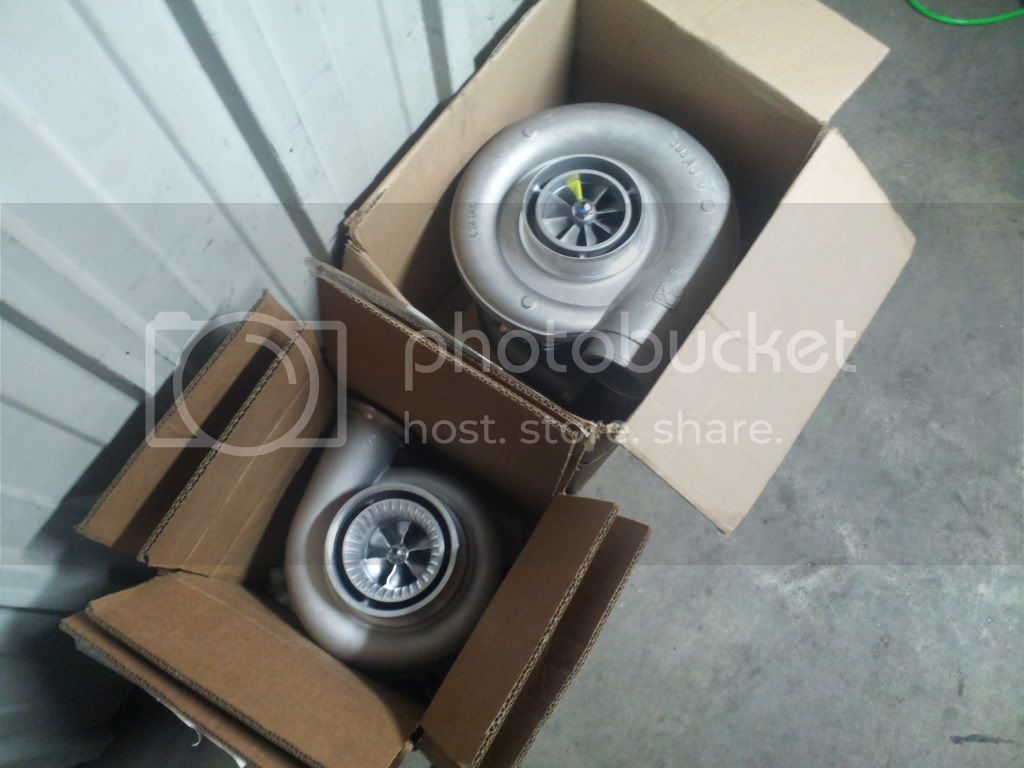 dragtruck011.jpg