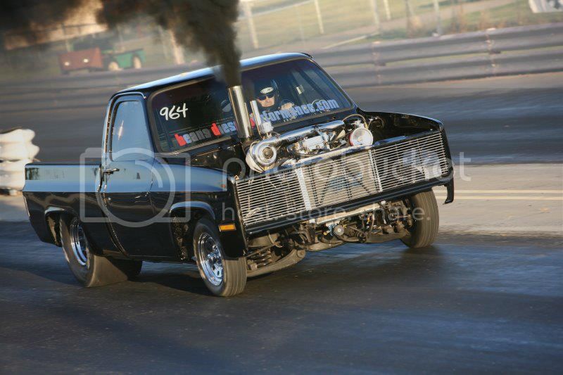 dragtruck1_zps6542e0ac.jpg
