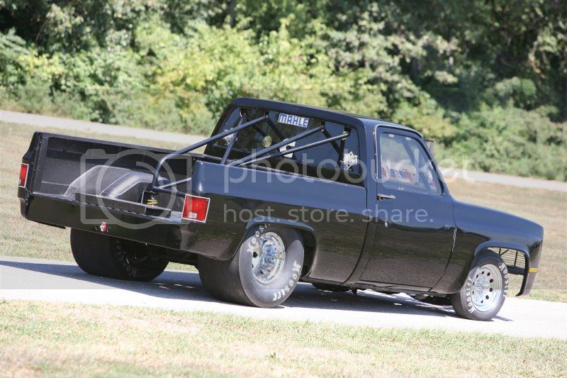 dragtruck3_zps8c097c0e.jpg