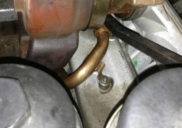 drain_tube.jpg