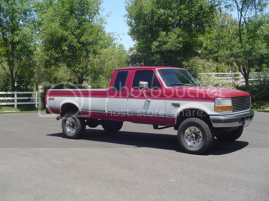 DSC00022.jpg