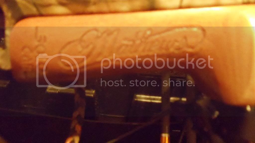 DSC00713.jpg