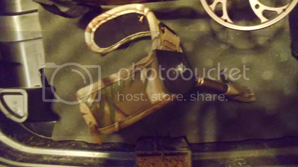 DSC00717.jpg