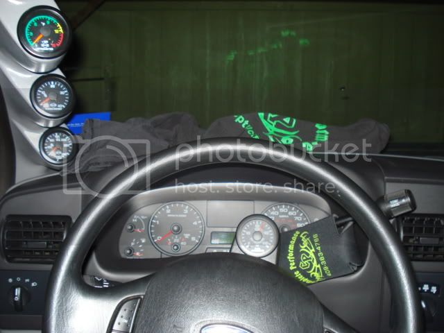 DSC01100.jpg