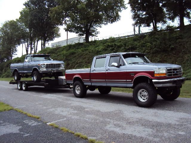 DSC01121.jpg