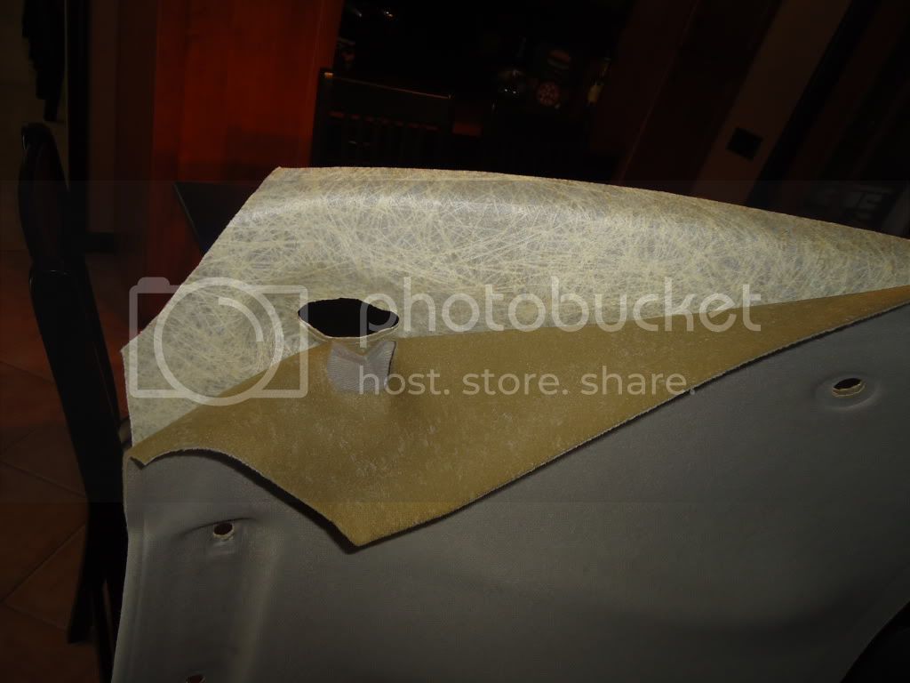 DSC01144.jpg