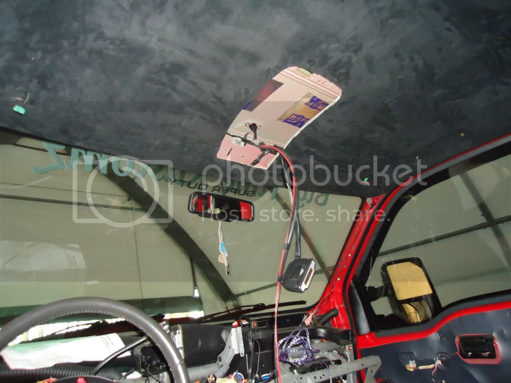 DSC01164.jpg