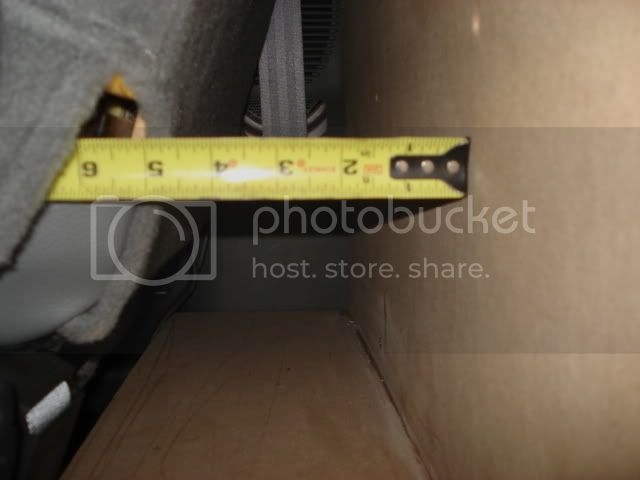 DSC01214.jpg
