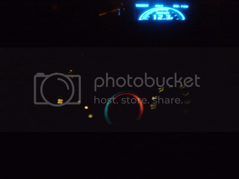 DSC01364.jpg