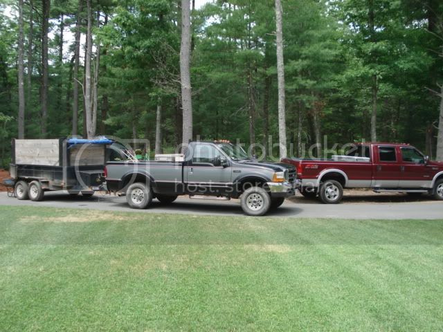 DSC01387.jpg