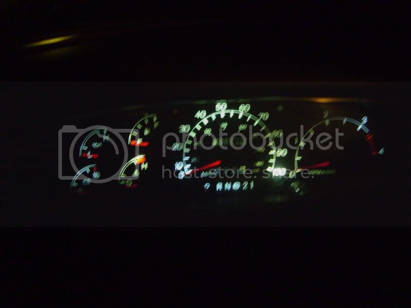 DSC01522-1.jpg