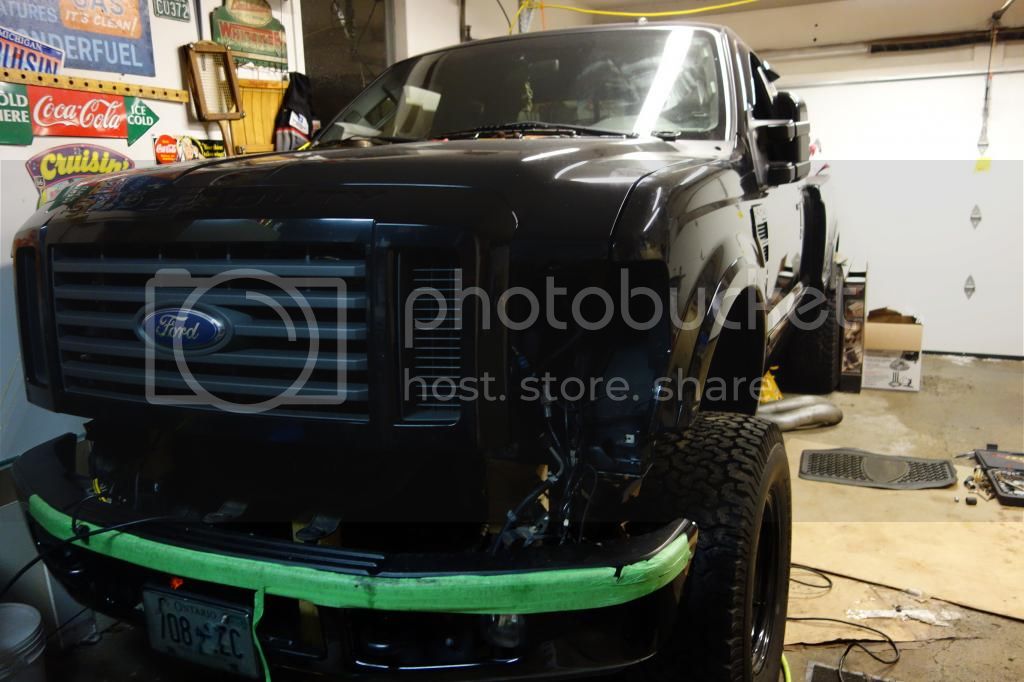 DSC03323_zps4bc2c5f7.jpg