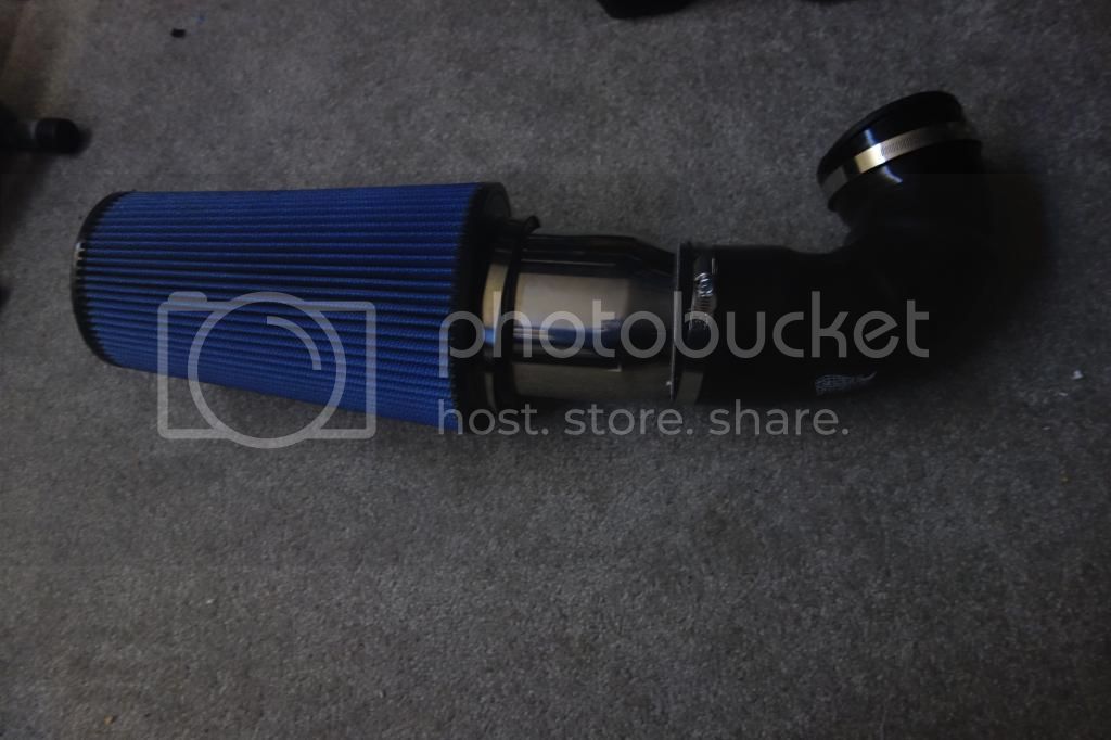 DSC03628_zps6e001284.jpg