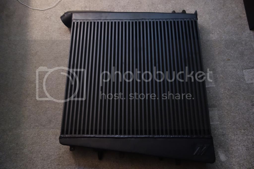 DSC03629_zpse9237faf.jpg