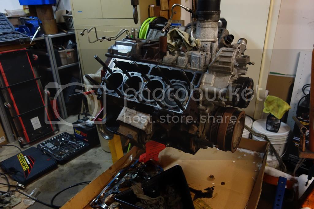 DSC03634_zpsbbbeaac4.jpg