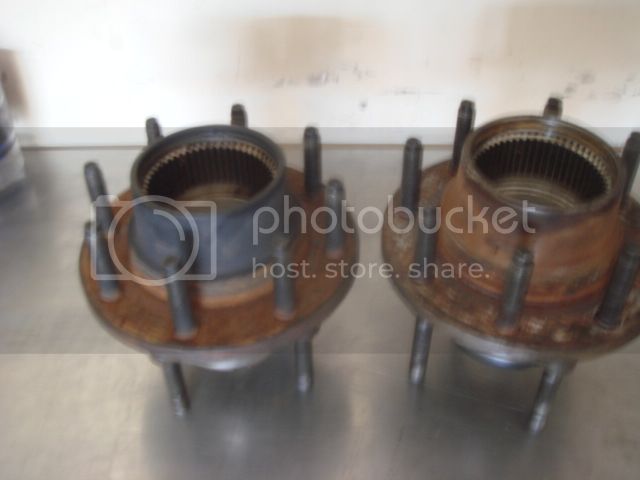 DSC07928.jpg