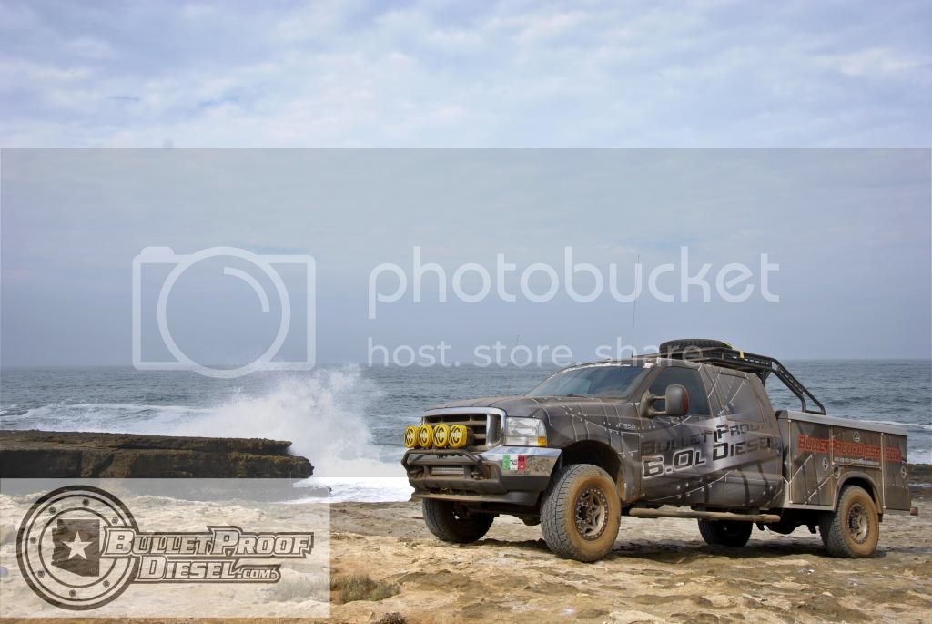 DSC_0001_4_zps722860ab.jpg