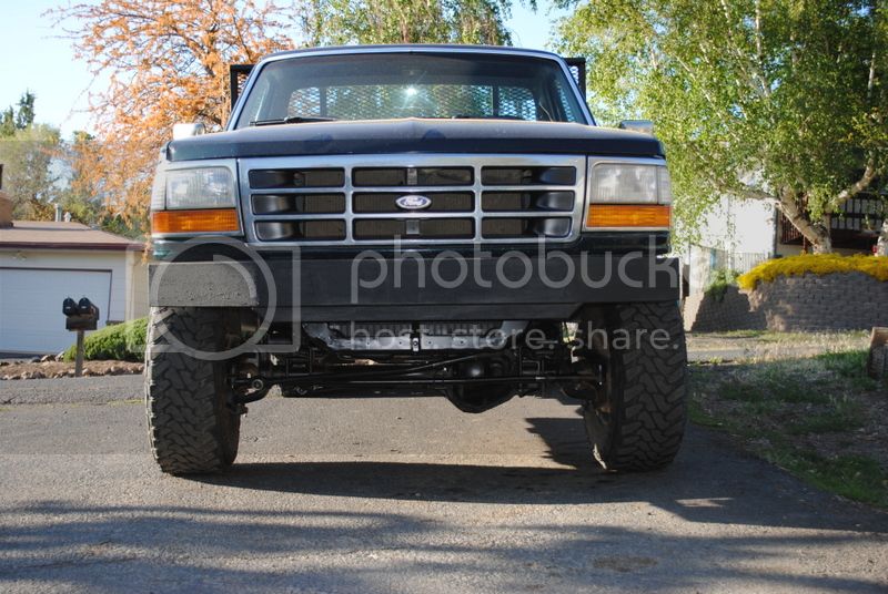 DSC_0008_zps8a3b2a44.jpg