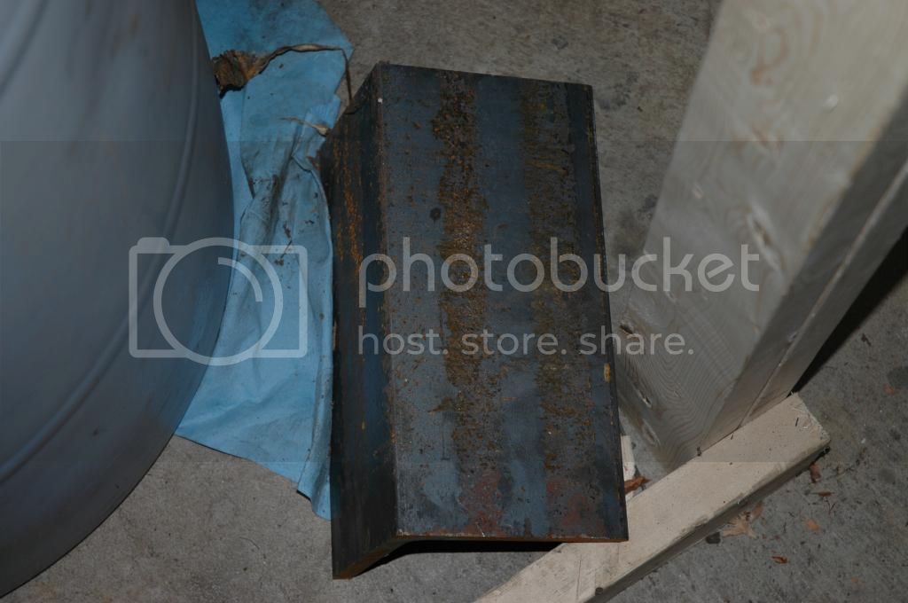 DSC_0018_zpse8371192.jpg