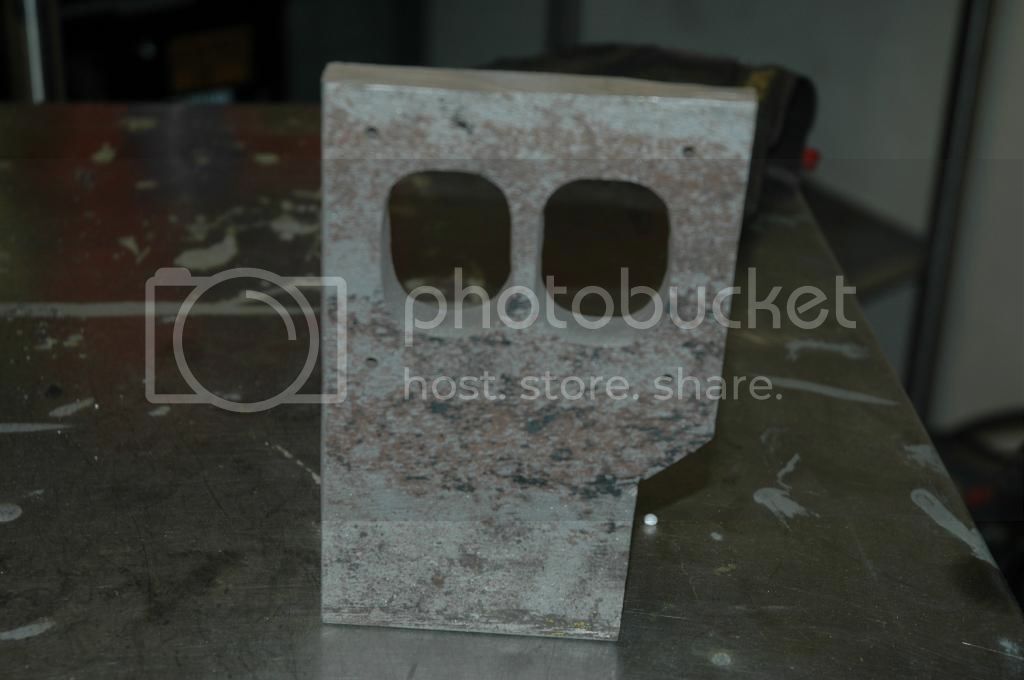 DSC_0019_zps07b0572b.jpg