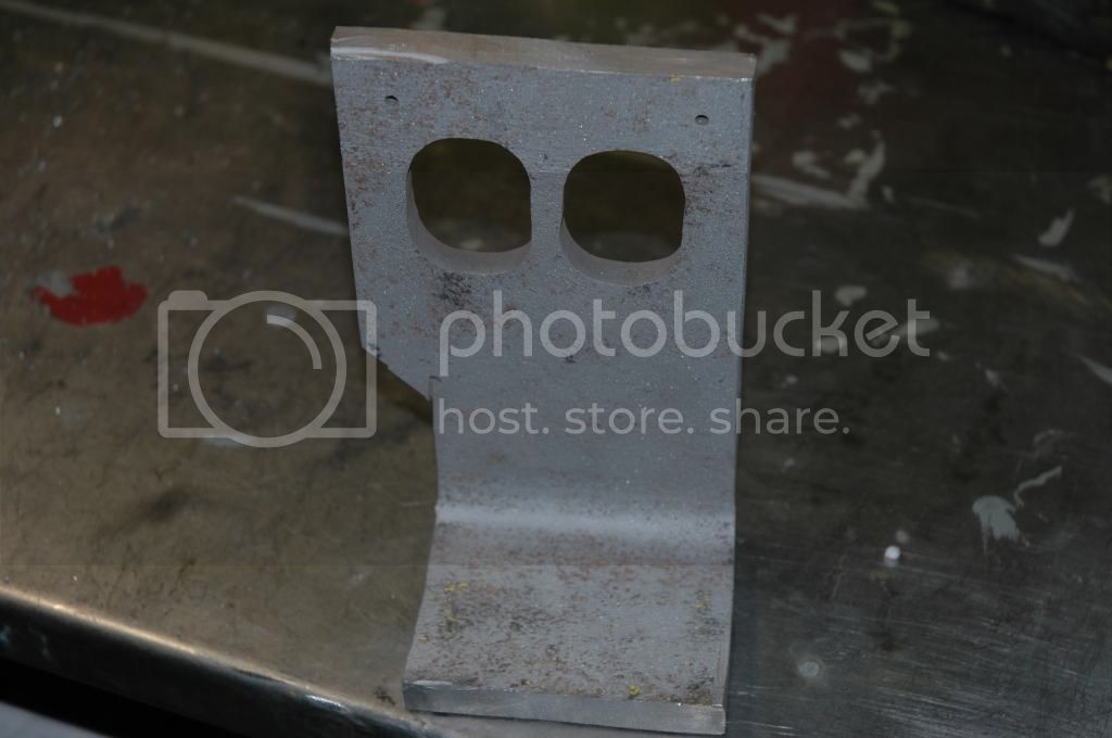 DSC_0020_zpsdf41ede6.jpg