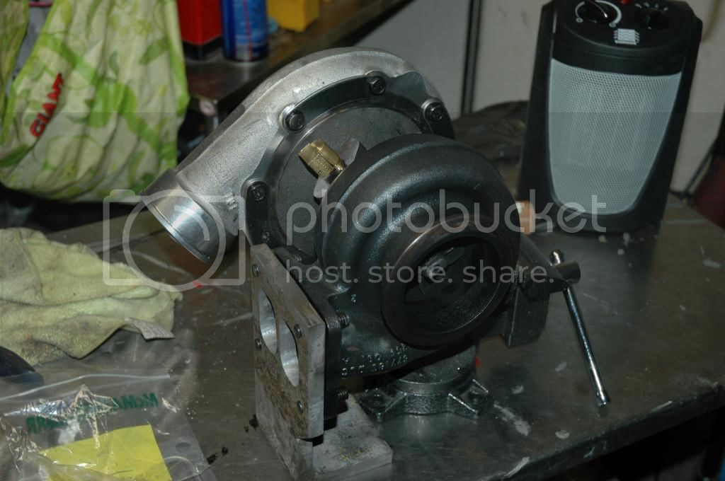 DSC_0027_zps9ae53925.jpg