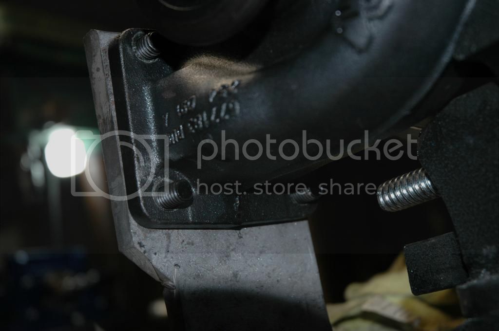DSC_0030_zps246cdcc8.jpg