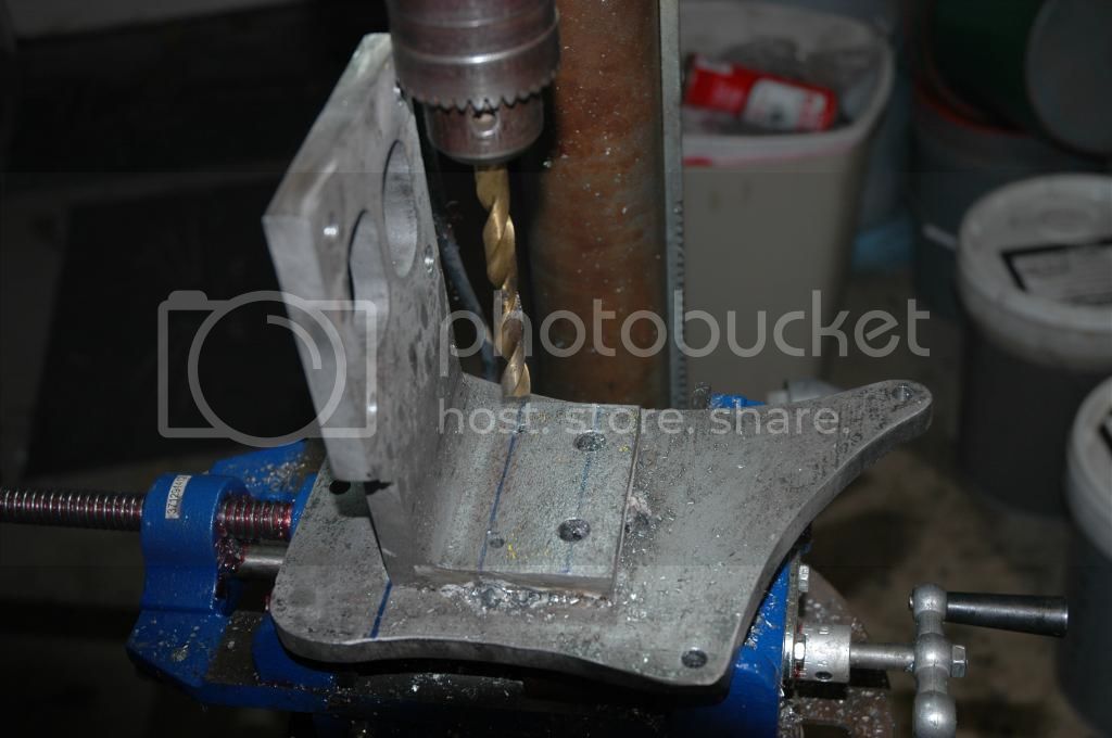 DSC_0032_zpse4f47cb6.jpg