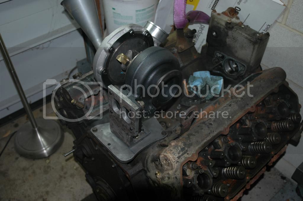 DSC_0034_zpsbc94af2e.jpg