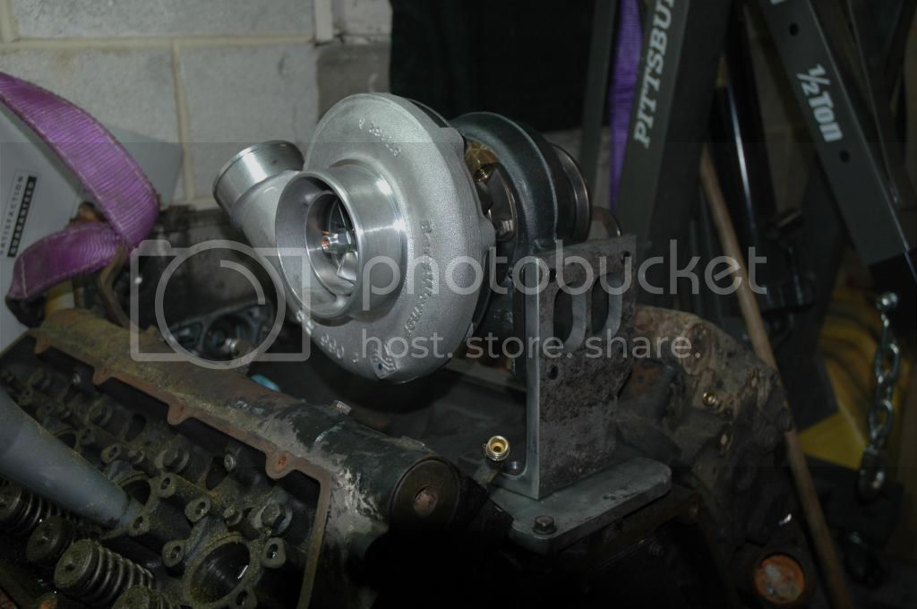 DSC_0035_zps11a0f9f0.jpg