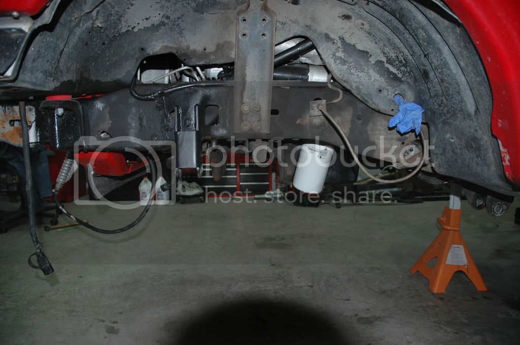 DSC_0035_zpsnoaxswp0.jpg