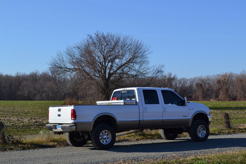 DSC_0036_zpsc3b16341.jpg