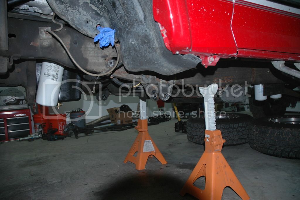 DSC_0036_zpsyfqfx61j.jpg