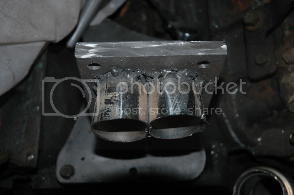DSC_0038_zps74ece7d4.jpg