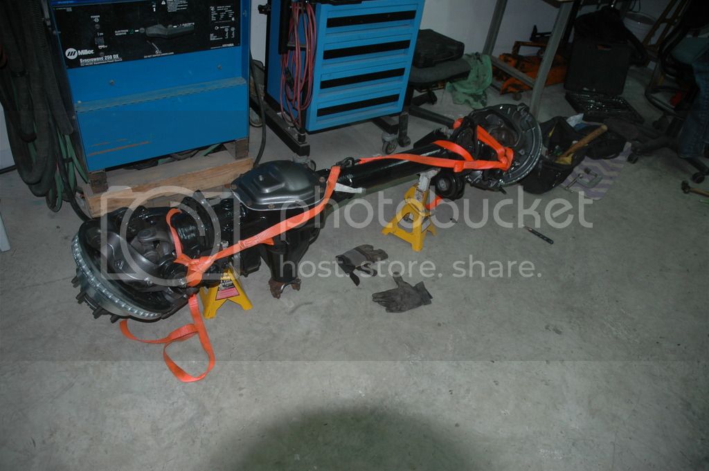 DSC_0038_zpsrfprd4bq.jpg