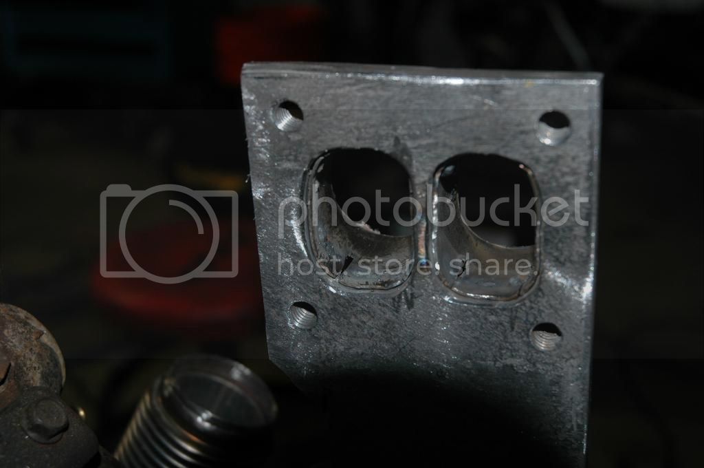 DSC_0039_zps872cf65d.jpg