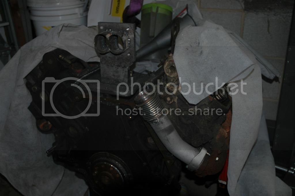 DSC_0040_zps295fc890.jpg