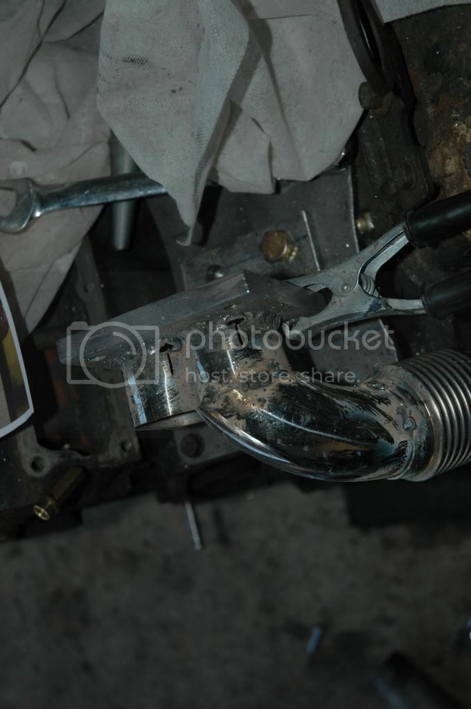 DSC_0044_zps4c4450af.jpg