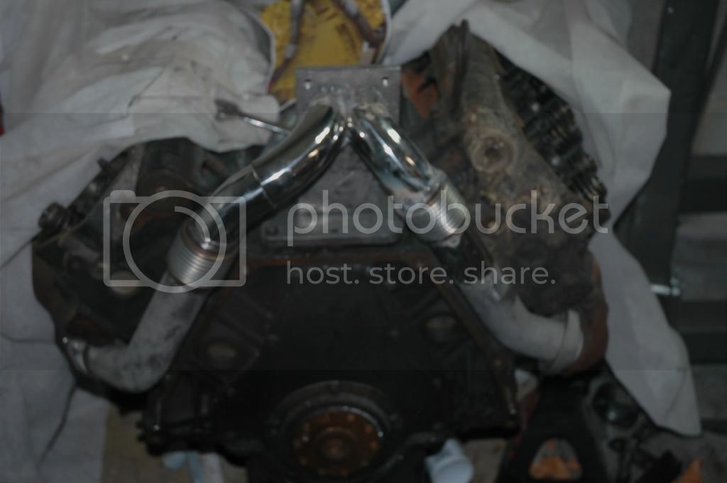 DSC_0046_zps347b84a9.jpg