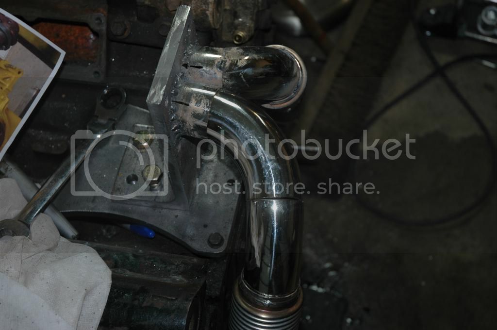 DSC_0047_zps8263ff5f.jpg