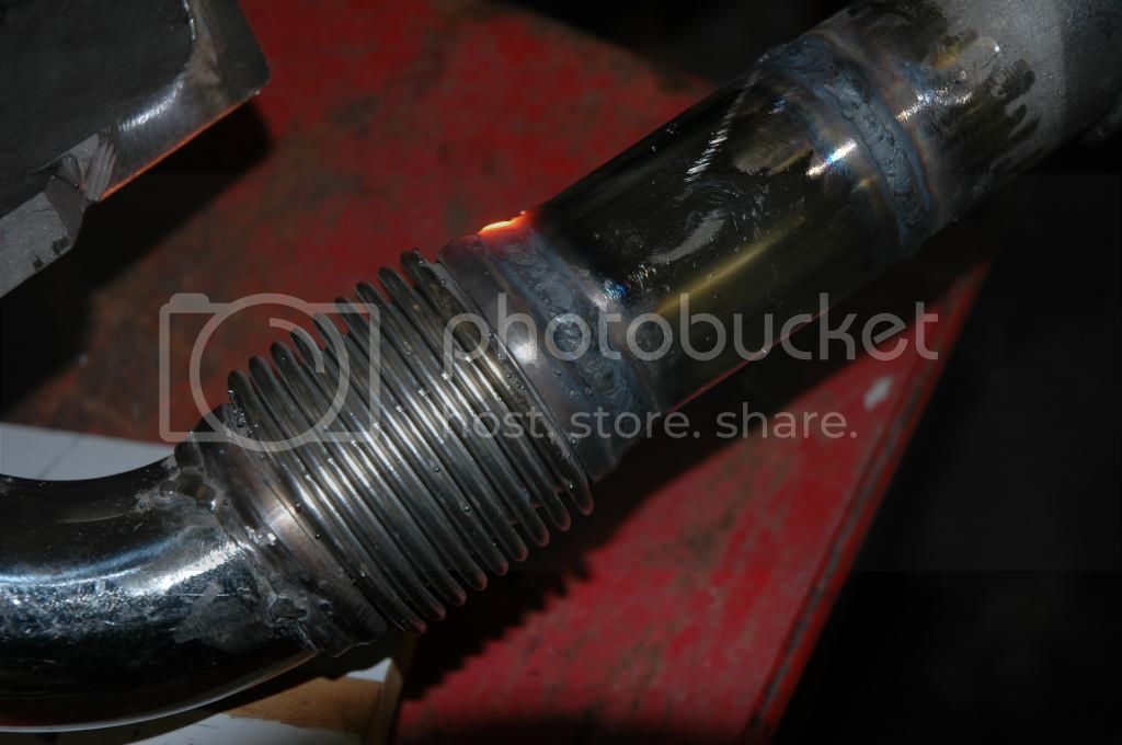 DSC_0049_zpsaee10524.jpg