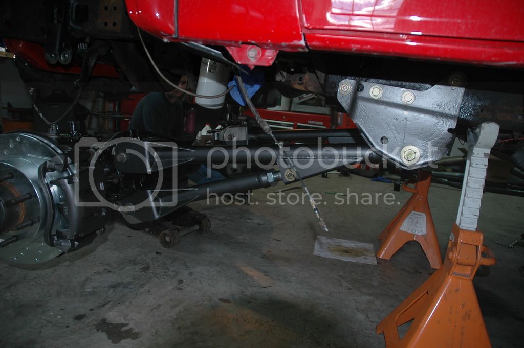 DSC_0050_zpsnd8kvggx.jpg