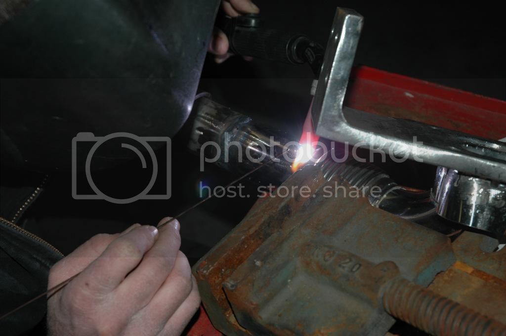 DSC_0051_zps6872c858.jpg
