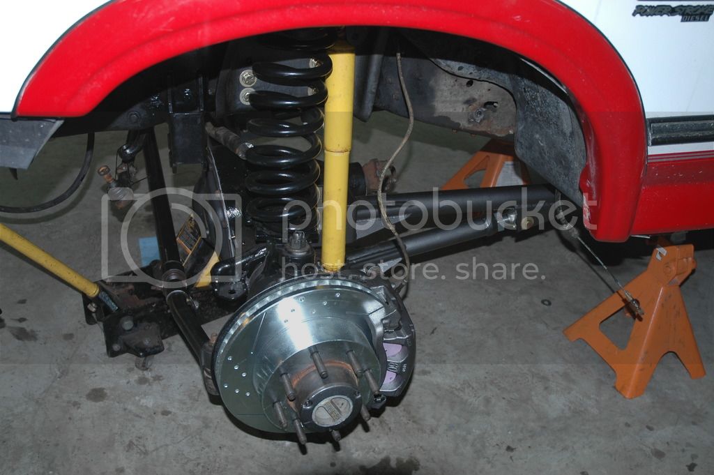 DSC_0054_zpsqdunjvic.jpg