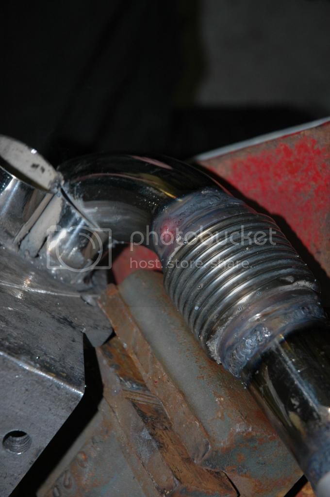 DSC_0057_zpsfd17ce72.jpg