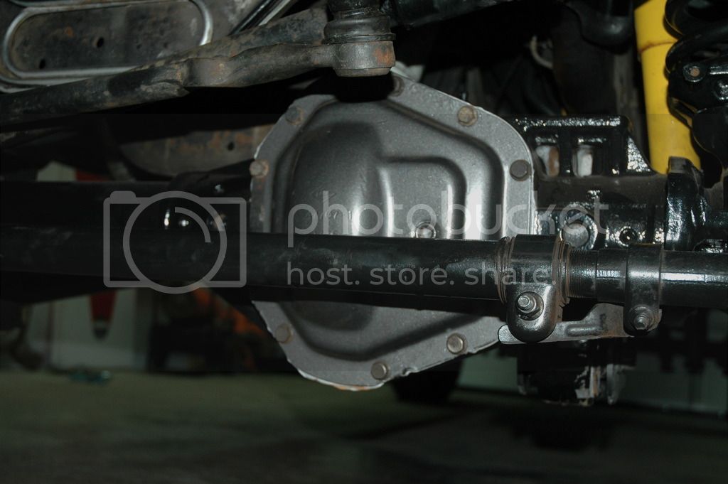 DSC_0057_zpswgga21qq.jpg
