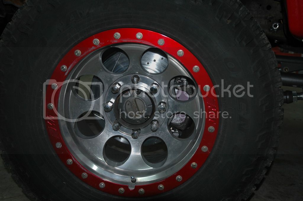 DSC_0060_zpsqg2mjgua.jpg