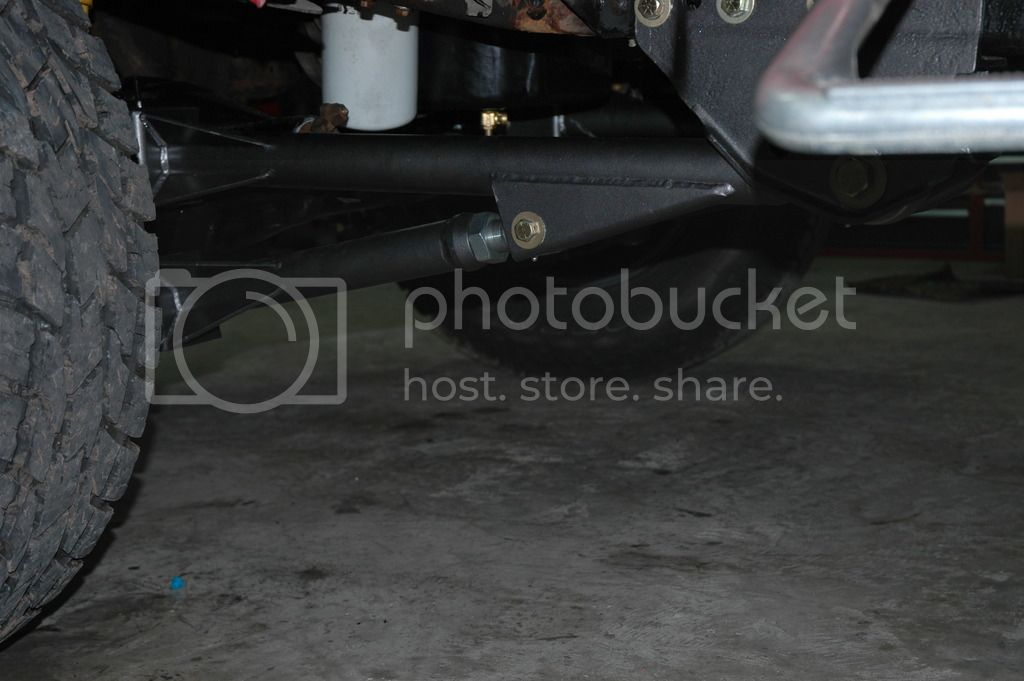 DSC_0061_zpsixhomt2u.jpg