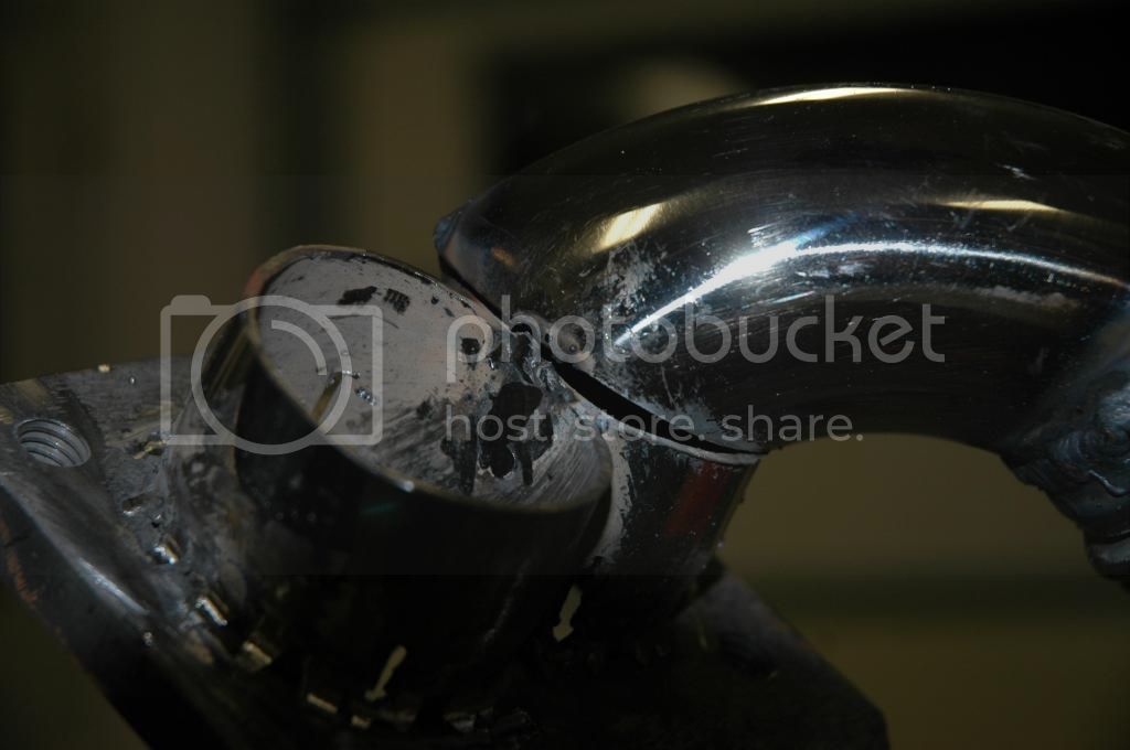 DSC_0062_zps02856b84.jpg